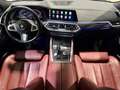 BMW X6 xDrive 30dA Negro - thumbnail 18