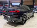 BMW X6 xDrive 30dA Noir - thumbnail 6