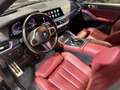 BMW X6 xDrive 30dA Negro - thumbnail 17