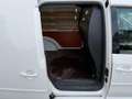 Volkswagen Caddy 2.0 TDI L1H1 BMT Airco Navi Bluetooth Blanc - thumbnail 21