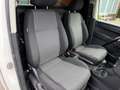 Volkswagen Caddy 2.0 TDI L1H1 BMT Airco Navi Bluetooth Blanc - thumbnail 20