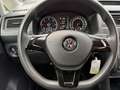 Volkswagen Caddy 2.0 TDI L1H1 BMT Airco Navi Bluetooth Blanc - thumbnail 15