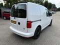 Volkswagen Caddy 2.0 TDI L1H1 BMT Airco Navi Bluetooth Blanc - thumbnail 6