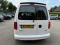 Volkswagen Caddy 2.0 TDI L1H1 BMT Airco Navi Bluetooth Blanc - thumbnail 7