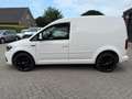 Volkswagen Caddy 2.0 TDI L1H1 BMT Airco Navi Bluetooth Blanc - thumbnail 9