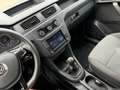 Volkswagen Caddy 2.0 TDI L1H1 BMT Airco Navi Bluetooth Blanc - thumbnail 13