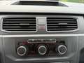 Volkswagen Caddy 2.0 TDI L1H1 BMT Airco Navi Bluetooth Blanc - thumbnail 17