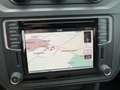 Volkswagen Caddy 2.0 TDI L1H1 BMT Airco Navi Bluetooth Blanc - thumbnail 18