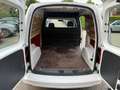 Volkswagen Caddy 2.0 TDI L1H1 BMT Airco Navi Bluetooth Blanc - thumbnail 22