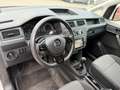 Volkswagen Caddy 2.0 TDI L1H1 BMT Airco Navi Bluetooth Blanc - thumbnail 12