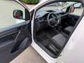 Volkswagen Caddy 2.0 TDI L1H1 BMT Airco Navi Bluetooth Blanc - thumbnail 11