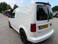 Volkswagen Caddy 2.0 TDI L1H1 BMT Airco Navi Bluetooth Blanc - thumbnail 8