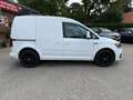 Volkswagen Caddy 2.0 TDI L1H1 BMT Airco Navi Bluetooth Blanc - thumbnail 5