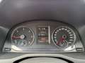 Volkswagen Caddy 2.0 TDI L1H1 BMT Airco Navi Bluetooth Blanc - thumbnail 16