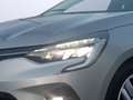 Renault Clio Zen TCe 100 CVT Silber - thumbnail 5