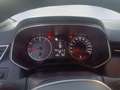 Renault Clio Zen TCe 100 CVT Silber - thumbnail 8