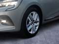 Renault Clio Zen TCe 100 CVT Silber - thumbnail 6
