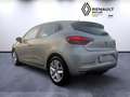 Renault Clio Zen TCe 100 CVT Silber - thumbnail 4