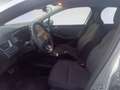 Renault Clio Zen TCe 100 CVT Silber - thumbnail 7
