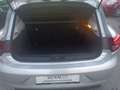 Renault Clio Zen TCe 100 CVT Silber - thumbnail 12