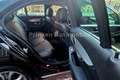 Mercedes-Benz C 180 CGI AVANTG.*AUT*R.CAM*SPUR*NAVI*LED Noir - thumbnail 12