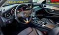 Mercedes-Benz C 180 CGI AVANTG.*AUT*R.CAM*SPUR*NAVI*LED Noir - thumbnail 7