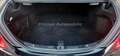 Mercedes-Benz C 180 CGI AVANTG.*AUT*R.CAM*SPUR*NAVI*LED Noir - thumbnail 20