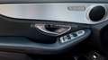 Mercedes-Benz C 180 CGI AVANTG.*AUT*R.CAM*SPUR*NAVI*LED Noir - thumbnail 11