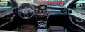 Mercedes-Benz C 180 CGI AVANTG.*AUT*R.CAM*SPUR*NAVI*LED Noir - thumbnail 8