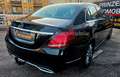 Mercedes-Benz C 180 CGI AVANTG.*AUT*R.CAM*SPUR*NAVI*LED Noir - thumbnail 6