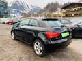 Audi A1 1,2 TFSI /1BESITZ/ Pickerl bis 02/2024 Schwarz - thumbnail 13