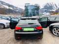 Audi A1 1,2 TFSI /1BESITZ/ Pickerl bis 02/2024 Schwarz - thumbnail 16