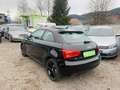 Audi A1 1,2 TFSI /1BESITZ/ Pickerl bis 02/2024 Schwarz - thumbnail 12