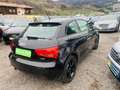 Audi A1 1,2 TFSI /1BESITZ/ Pickerl bis 02/2024 Schwarz - thumbnail 17