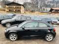 Audi A1 1,2 TFSI /1BESITZ/ Pickerl bis 02/2024 Schwarz - thumbnail 19