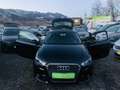 Audi A1 1,2 TFSI /1BESITZ/ Pickerl bis 02/2024 Schwarz - thumbnail 6