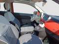 Fiat 500 Pequeño Manual de 3 Puertas - thumbnail 6