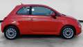 Fiat 500 Pequeño Manual de 3 Puertas - thumbnail 1