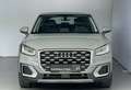 Audi Q2 design *LED*AmbienteB*PDC*SitzHeiz*1.Besitz* Grau - thumbnail 24