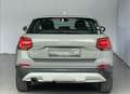 Audi Q2 design *LED*AmbienteB*PDC*SitzHeiz*1.Besitz* Grau - thumbnail 27