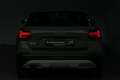 Audi Q2 design *LED*AmbienteB*PDC*SitzHeiz*1.Besitz* Grau - thumbnail 28
