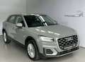Audi Q2 design *LED*AmbienteB*PDC*SitzHeiz*1.Besitz* Grau - thumbnail 1