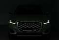 Audi Q2 design *LED*AmbienteB*PDC*SitzHeiz*1.Besitz* Grau - thumbnail 25