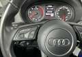 Audi Q2 design *LED*AmbienteB*PDC*SitzHeiz*1.Besitz* Grau - thumbnail 16