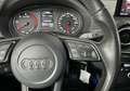Audi Q2 design *LED*AmbienteB*PDC*SitzHeiz*1.Besitz* Grau - thumbnail 18