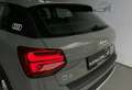 Audi Q2 design *LED*AmbienteB*PDC*SitzHeiz*1.Besitz* Grau - thumbnail 29