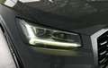 Audi Q2 design *LED*AmbienteB*PDC*SitzHeiz*1.Besitz* Grau - thumbnail 26
