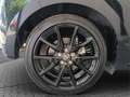 Toyota Yaris 120H 1.5 Style - thumbnail 16