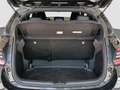 Toyota Yaris 120H 1.5 Style - thumbnail 10