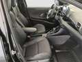 Toyota Yaris 120H 1.5 Style - thumbnail 6
